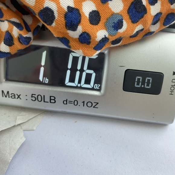 Maeve Anthropologie Gabriela Pants Women Sz S Wide Leg Boho High Rise Cropped - Picture 12 of 13